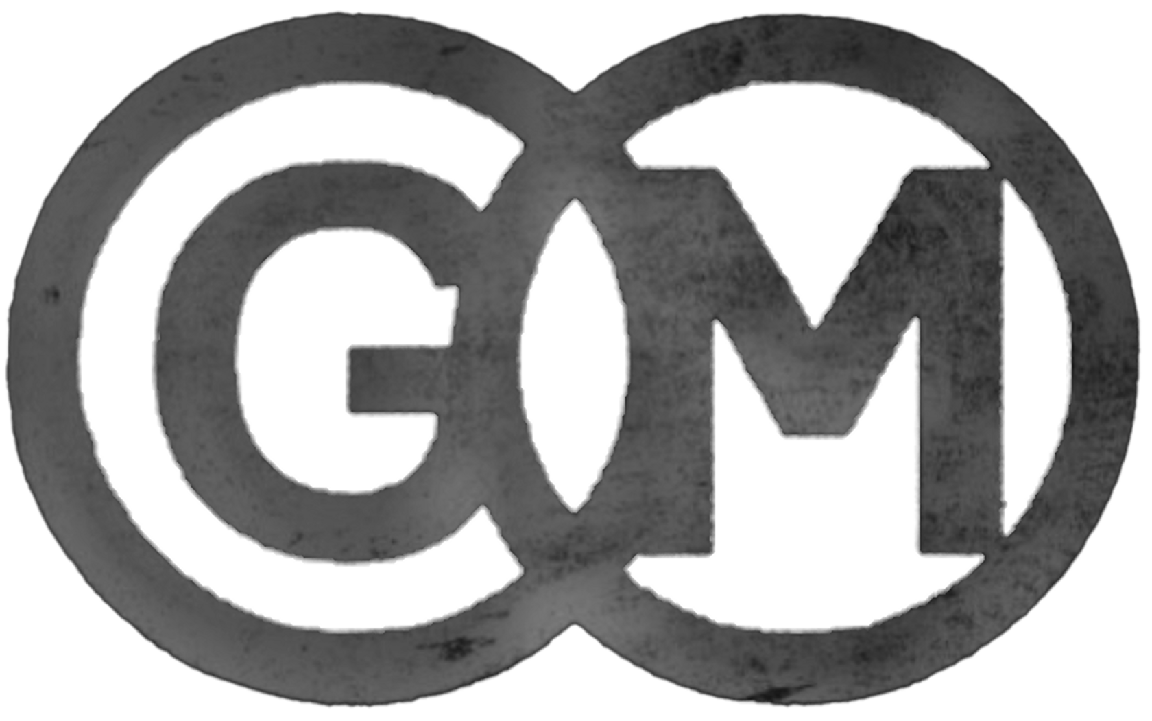 GARMENTS MOSCOW